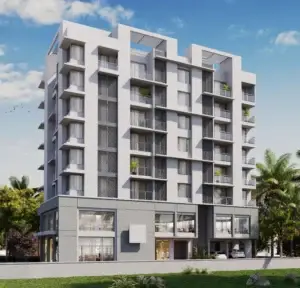 Read more about the article Cras metus sed aliquet risus a tortor