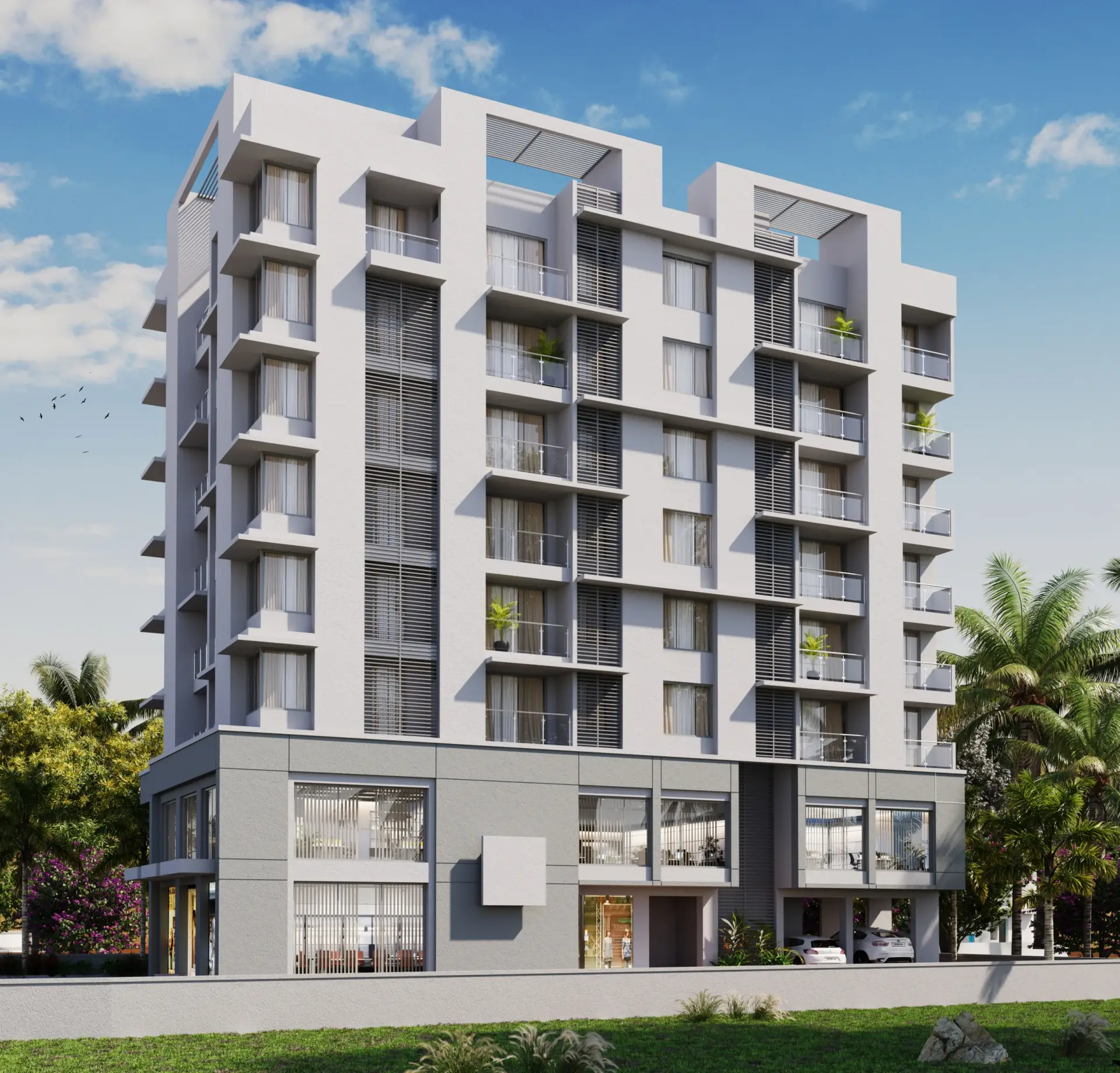 Read more about the article Cras metus sed aliquet risus a tortor