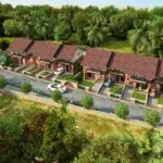 Nulla metus metus ullamcorper vel tincidunt