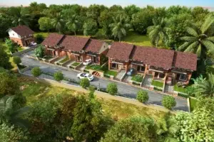 Read more about the article Nulla metus metus ullamcorper vel tincidunt