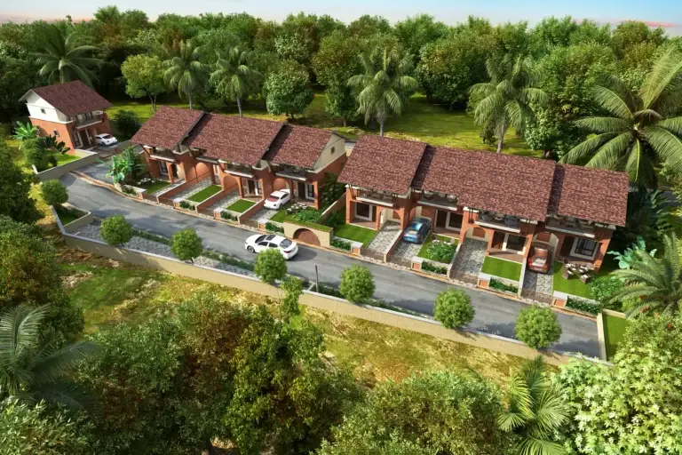 Read more about the article Nulla metus metus ullamcorper vel tincidunt