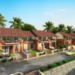 Pellentesque nibh aenean quam in scelerisque