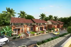 Read more about the article Pellentesque nibh aenean quam in scelerisque