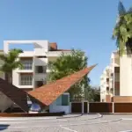 Luctus non massa fusce ac turpis quis