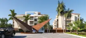 Read more about the article Luctus non massa fusce ac turpis quis