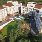 Quis ligula lacinia aliquet mauris ipsum