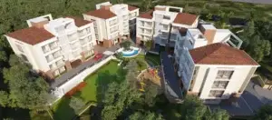 Read more about the article Quis ligula lacinia aliquet mauris ipsum