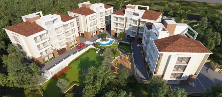 Read more about the article Quis ligula lacinia aliquet mauris ipsum